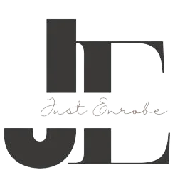 Transform Your Health