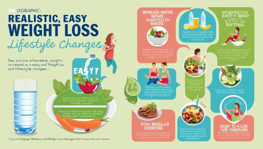 easy-weight-loss-changes-realistic-imgaes