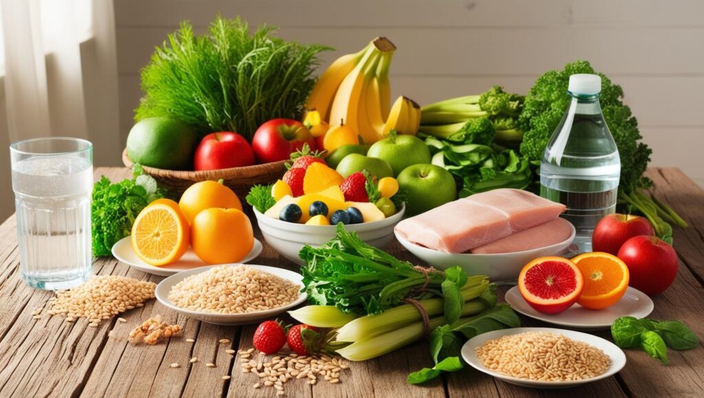 The Better Alternative to Dieting