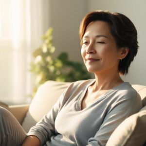 How to Recover After Binge Eating Without Guilt or Starvation