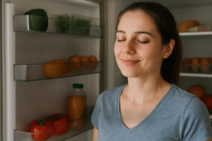 What Happens to Your Body When You Stop Eating Sugar