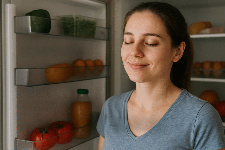 What Happens to Your Body When You Stop Eating Sugar